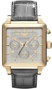 Часы Emporio Armani Gents AR1625